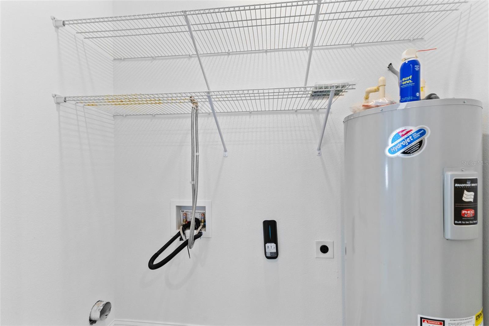 Image 37 of 45 For 8704 Kenyon View Court