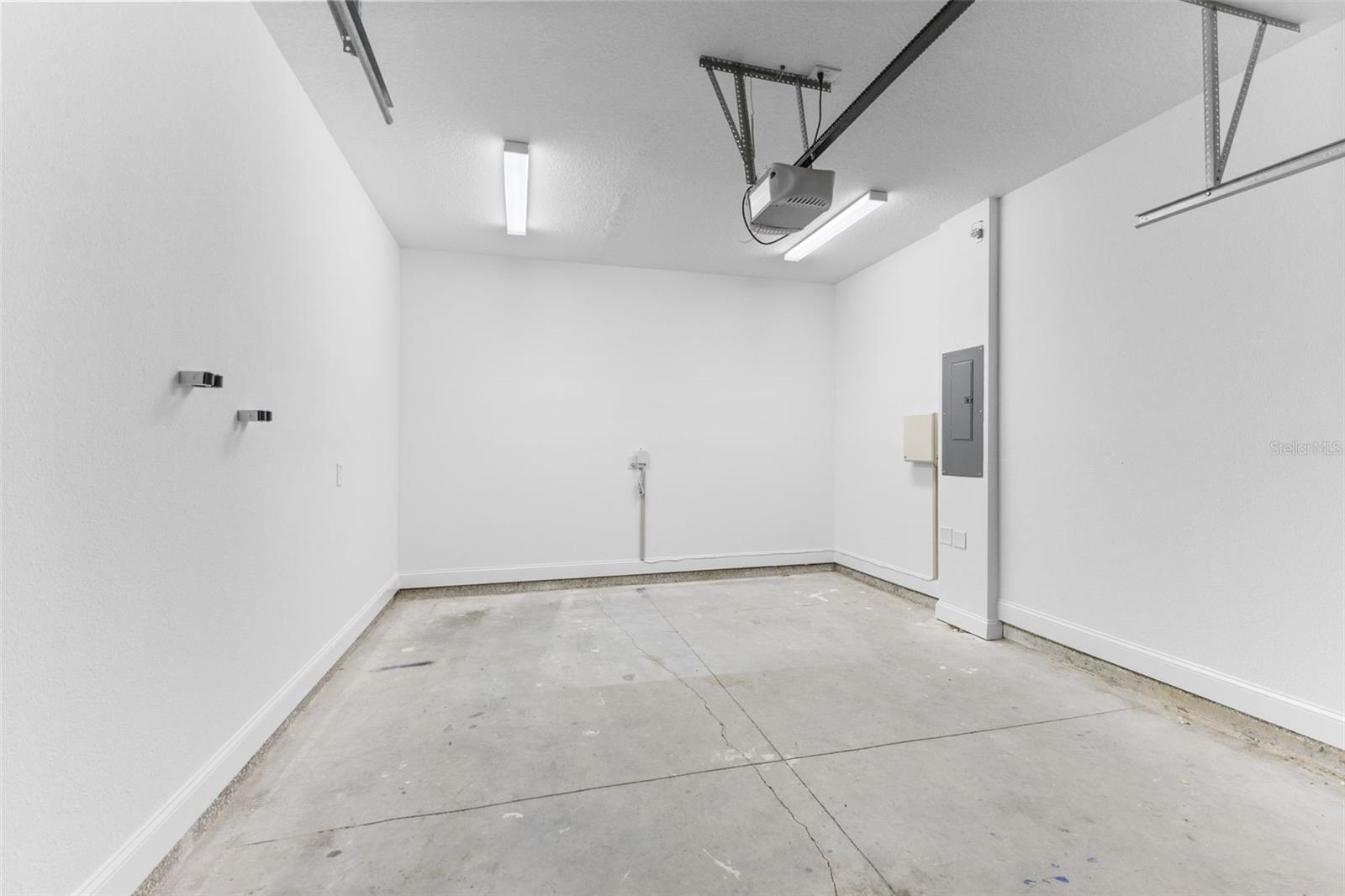 Image 38 of 45 For 8704 Kenyon View Court