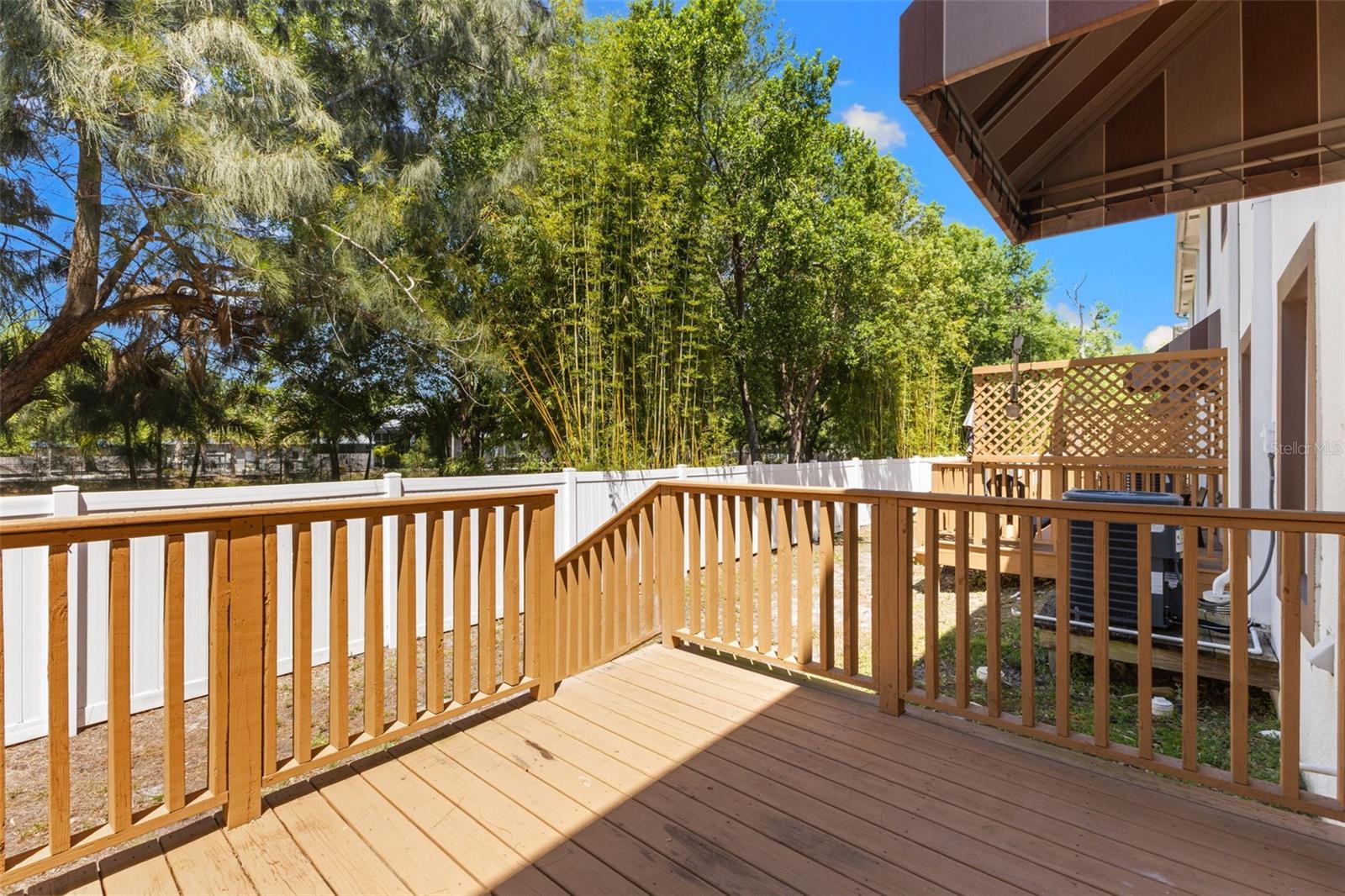 Image 39 of 45 For 8704 Kenyon View Court