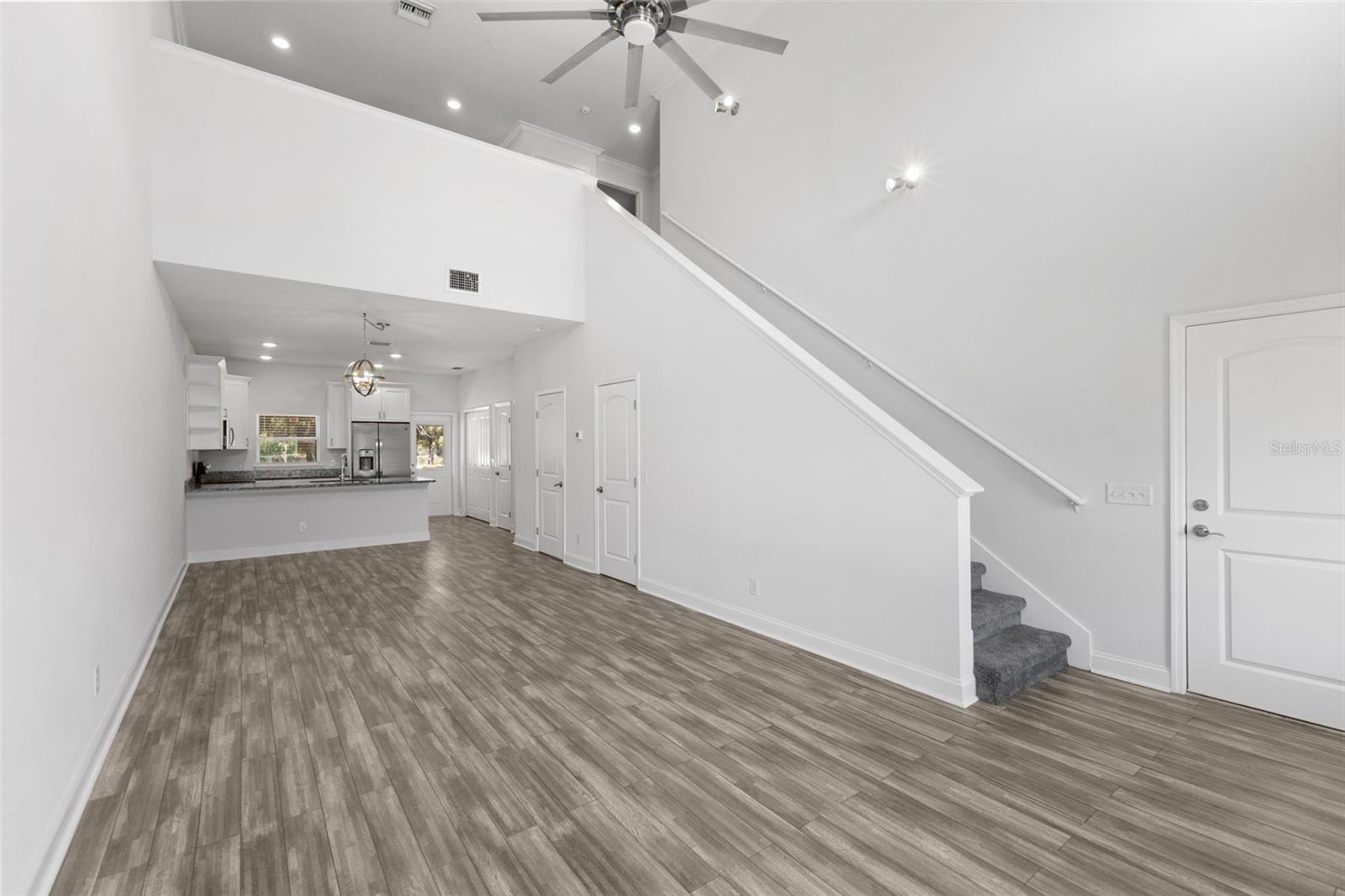 Image 4 of 45 For 8704 Kenyon View Court