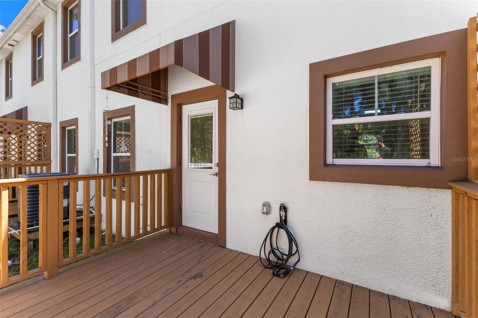 Image 40 of 45 For 8704 Kenyon View Court