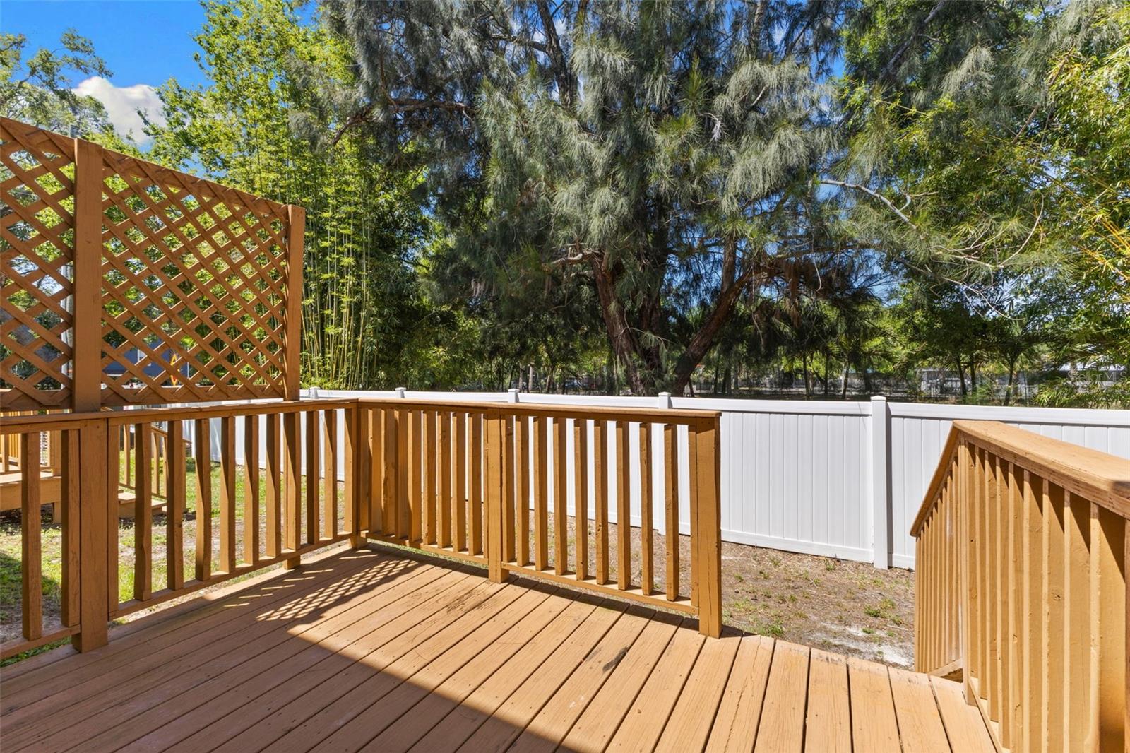 Image 41 of 45 For 8704 Kenyon View Court