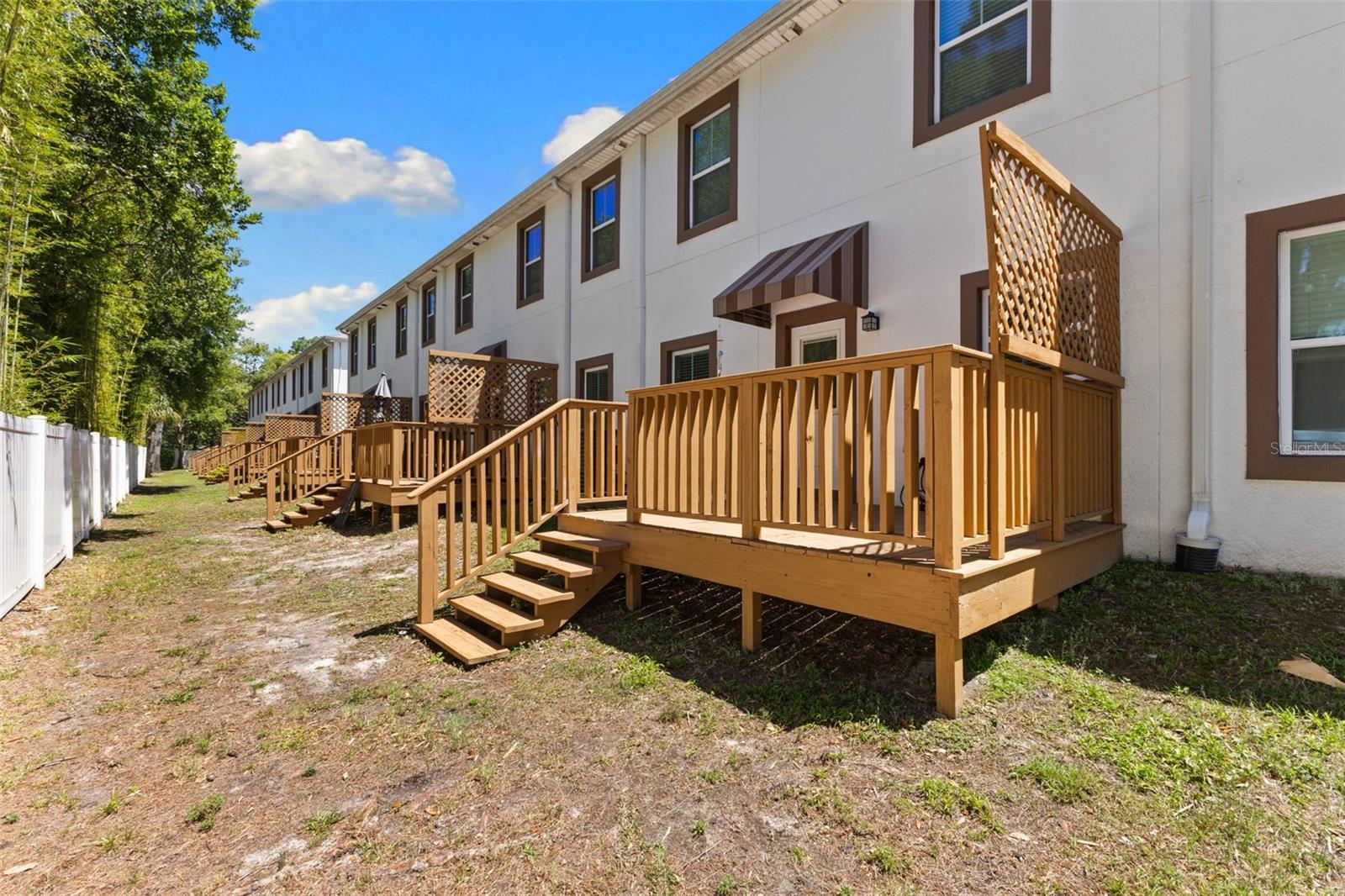 Image 42 of 45 For 8704 Kenyon View Court