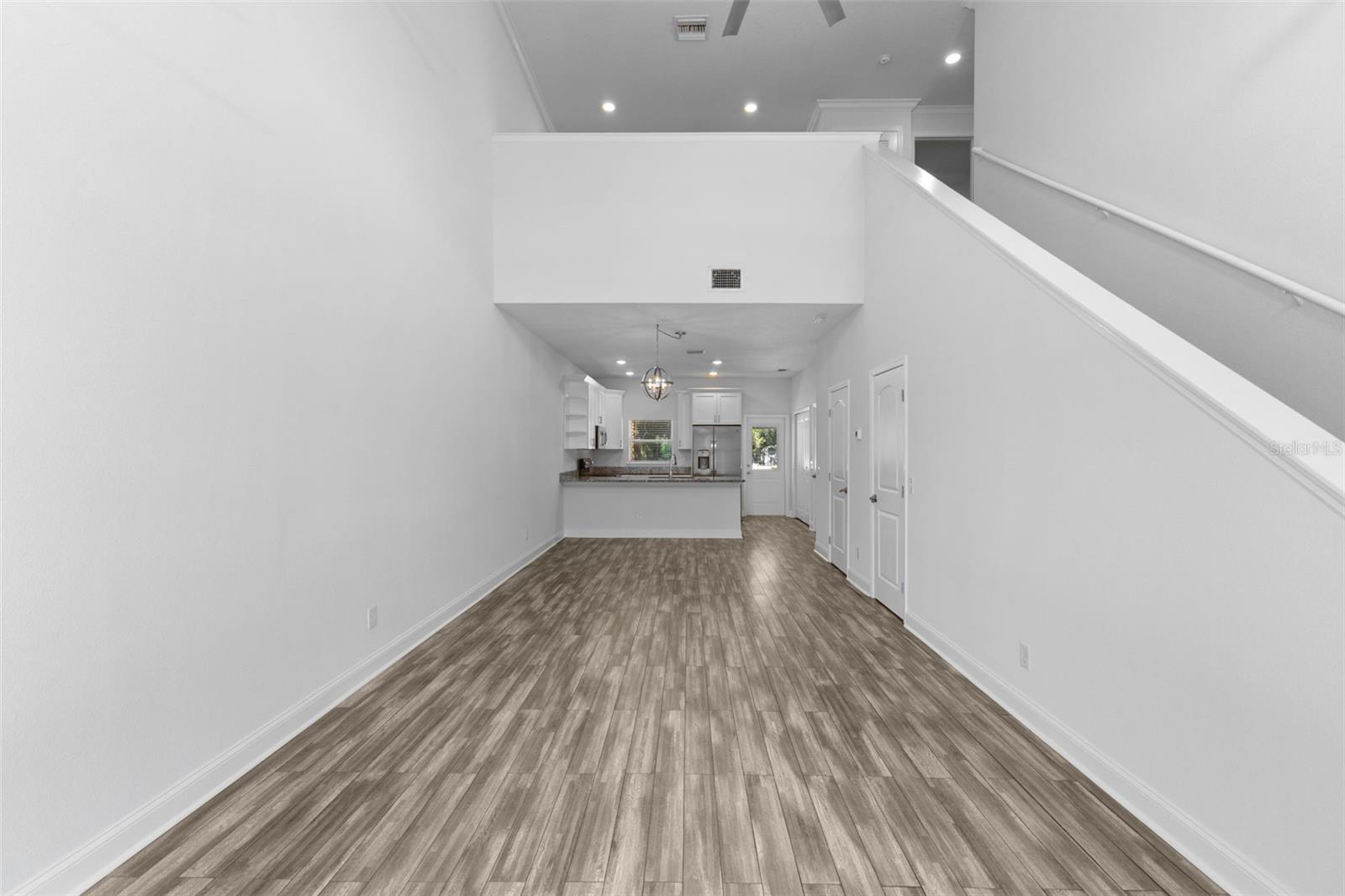 Image 5 of 45 For 8704 Kenyon View Court