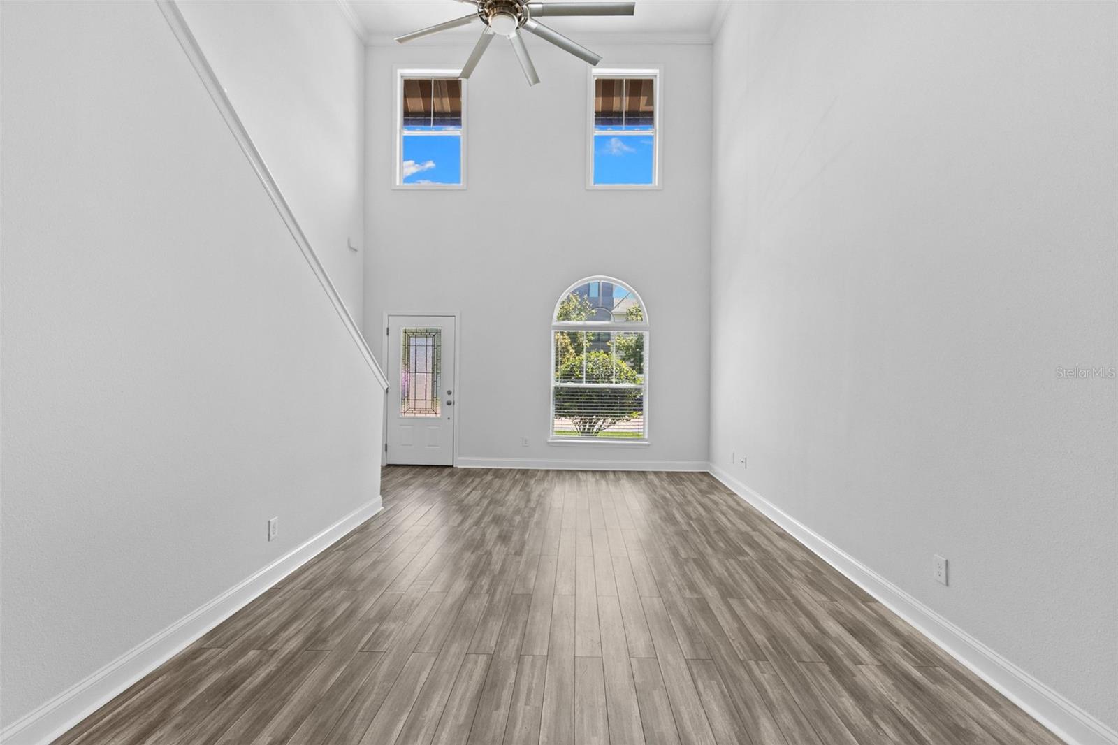 Image 9 of 45 For 8704 Kenyon View Court