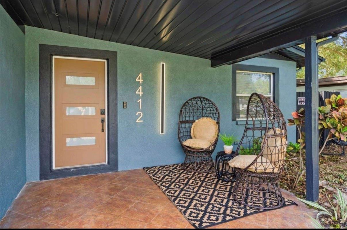 Details for 4412 Pearl Avenue, TAMPA, FL 33611