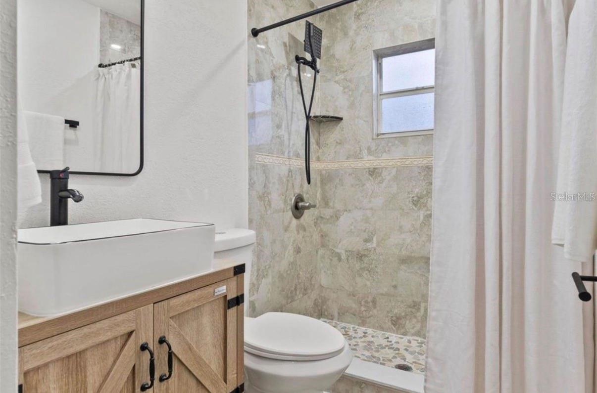 Image 10 of 17 For 4412 Pearl Avenue