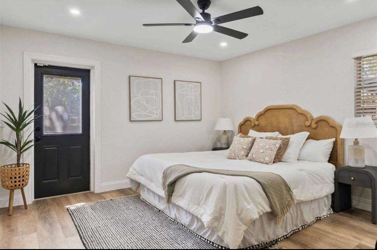 Image 12 of 17 For 4412 Pearl Avenue