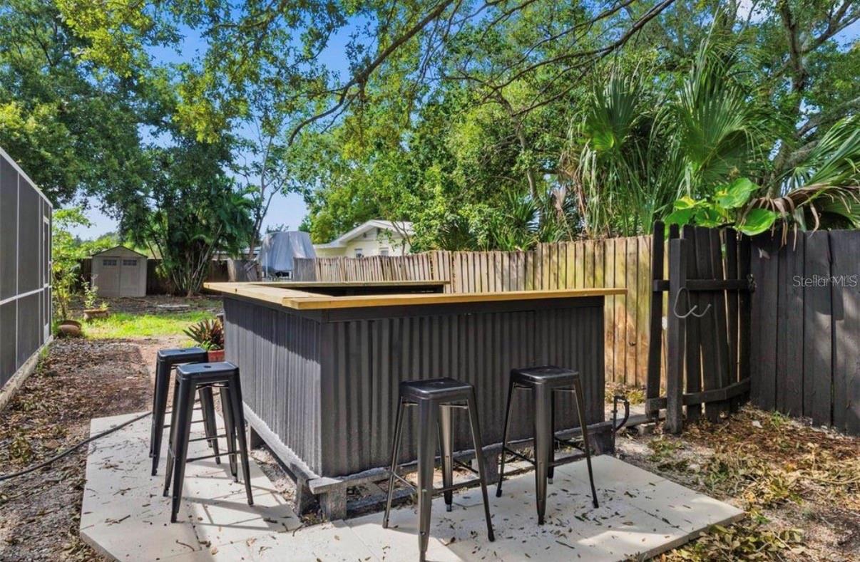 Image 14 of 17 For 4412 Pearl Avenue