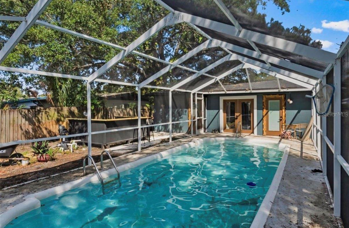 Image 16 of 17 For 4412 Pearl Avenue