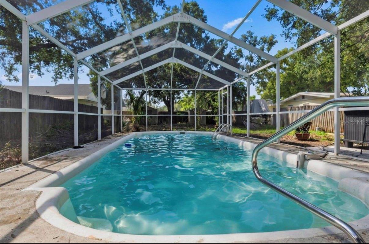 Image 17 of 17 For 4412 Pearl Avenue