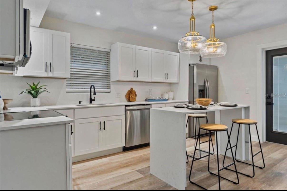 Image 2 of 17 For 4412 Pearl Avenue