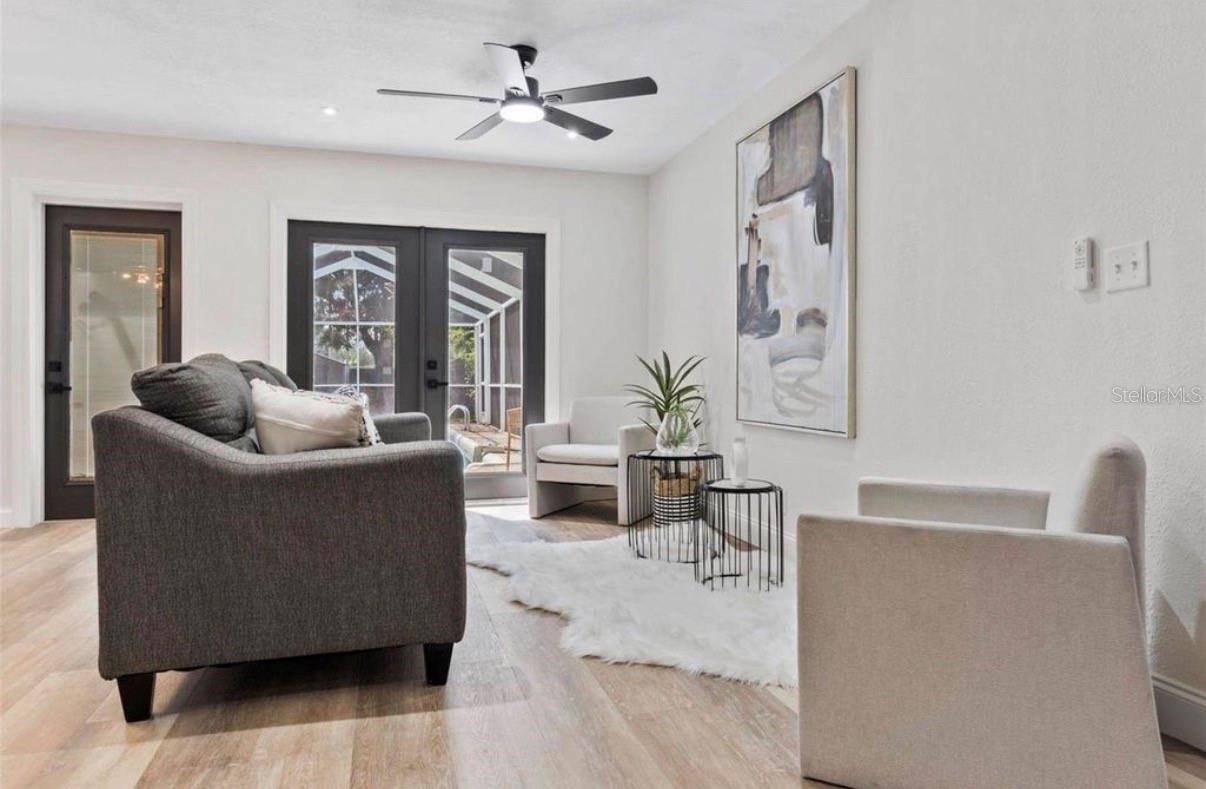 Image 4 of 17 For 4412 Pearl Avenue