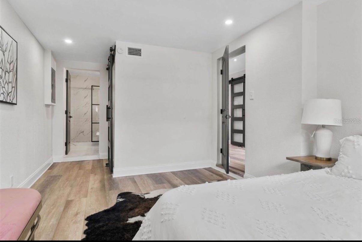 Image 6 of 17 For 4412 Pearl Avenue