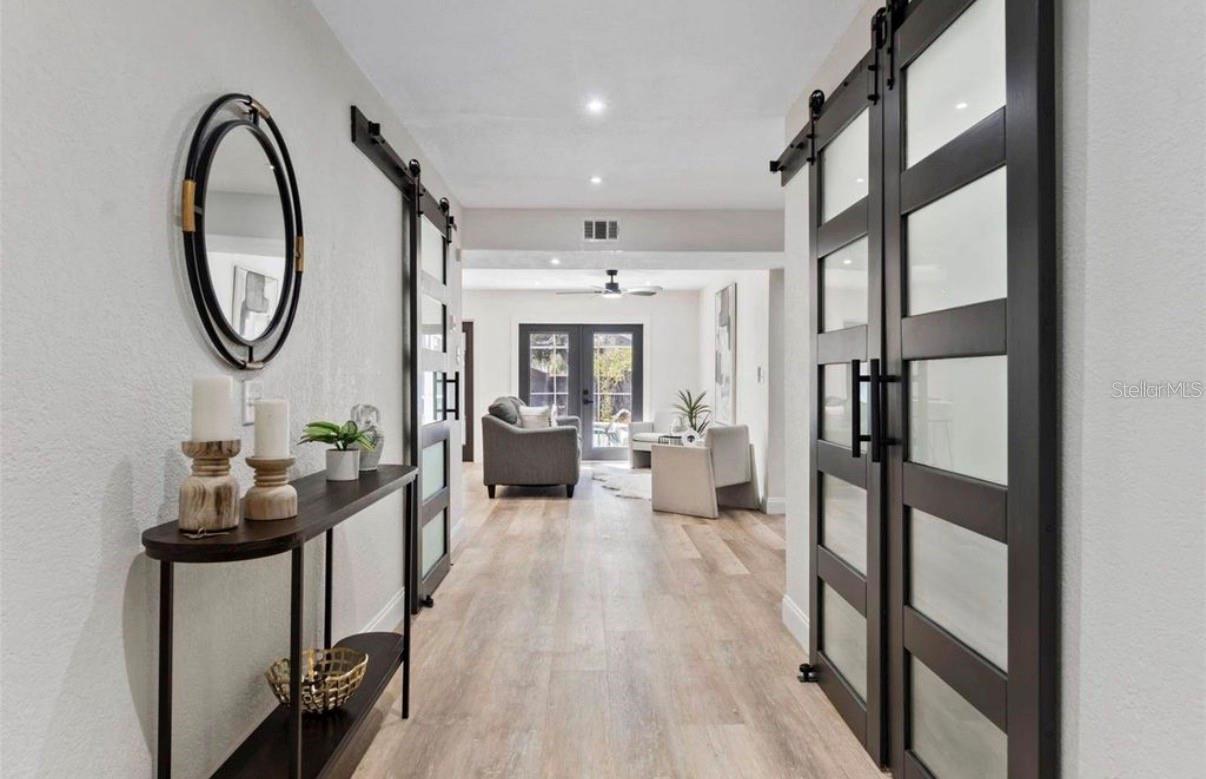 Image 7 of 17 For 4412 Pearl Avenue