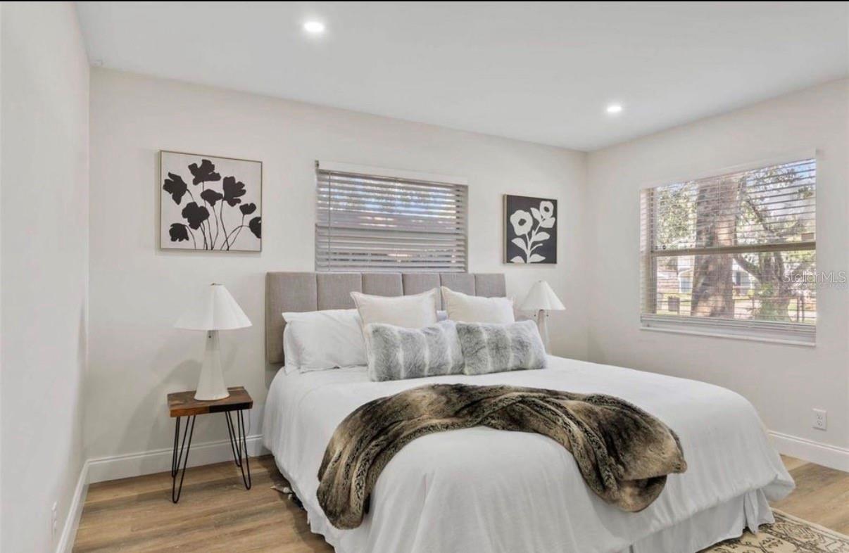 Image 8 of 17 For 4412 Pearl Avenue