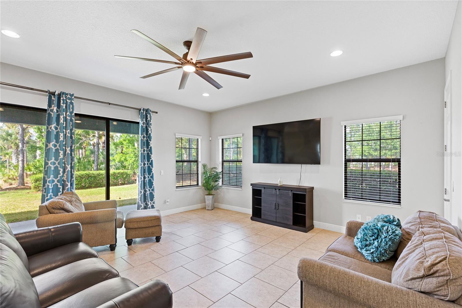 Image 10 of 47 For 31976 Watoga Loop