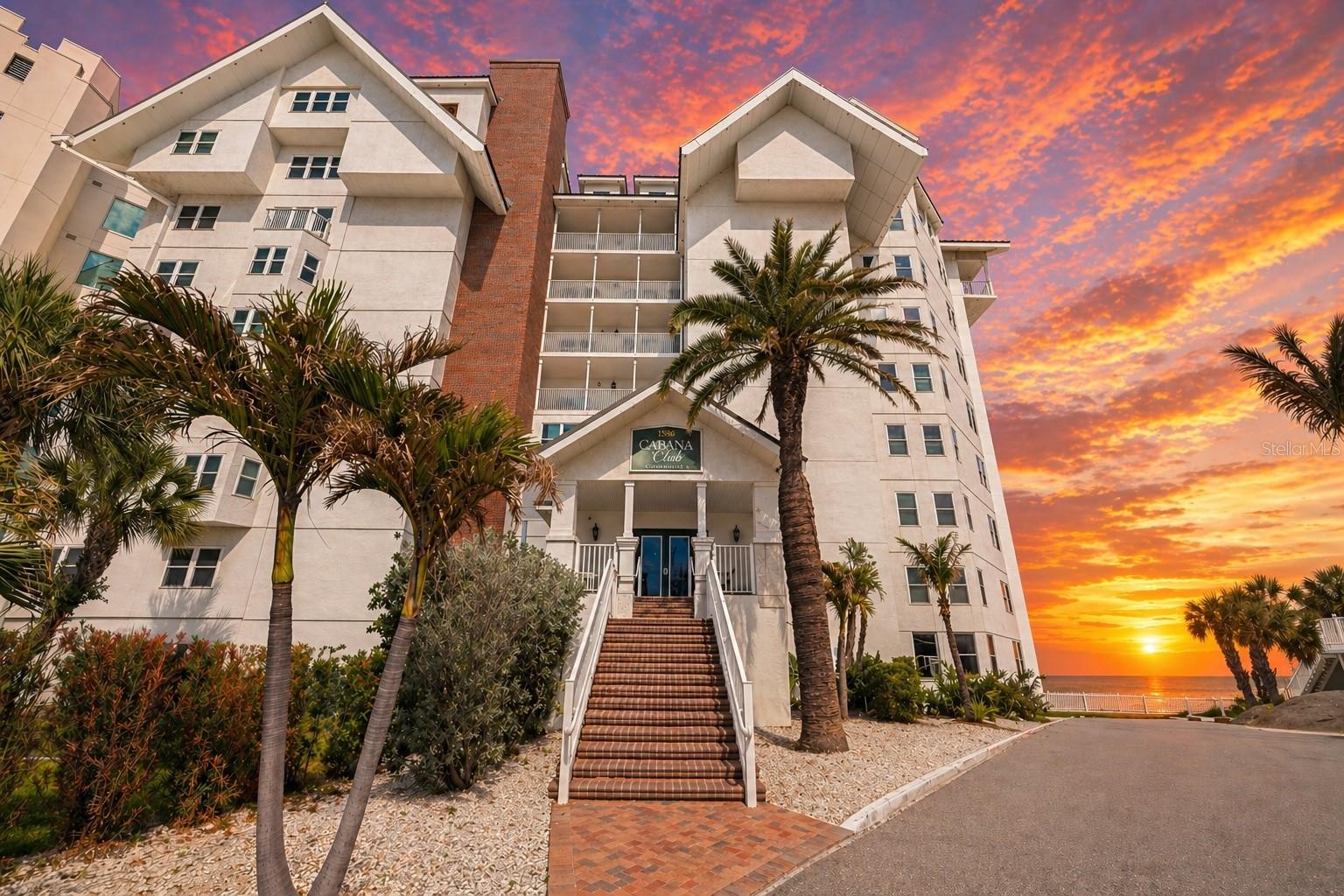 Details for 1586 Gulf Boulevard 2501, CLEARWATER BEACH, FL 33767