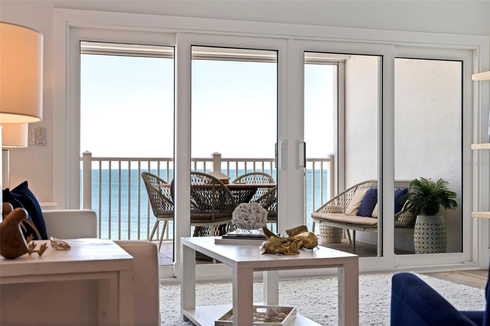 Image 24 of 69 For 1586 Gulf Boulevard 2501