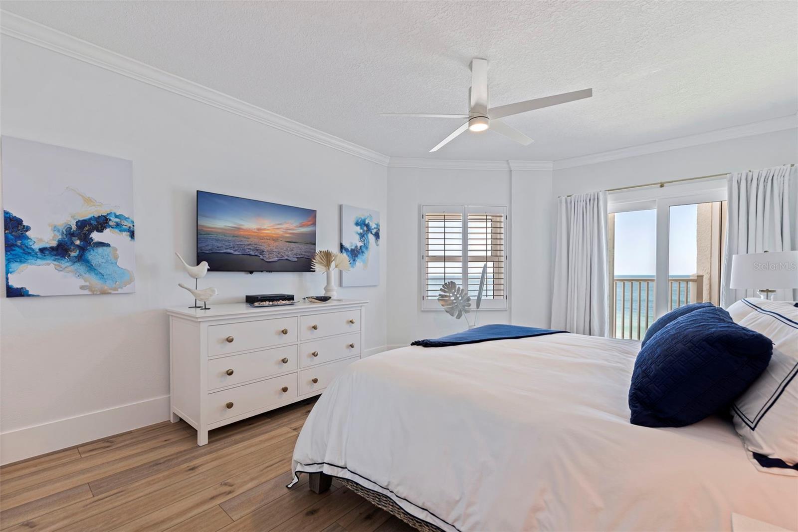 Image 29 of 69 For 1586 Gulf Boulevard 2501