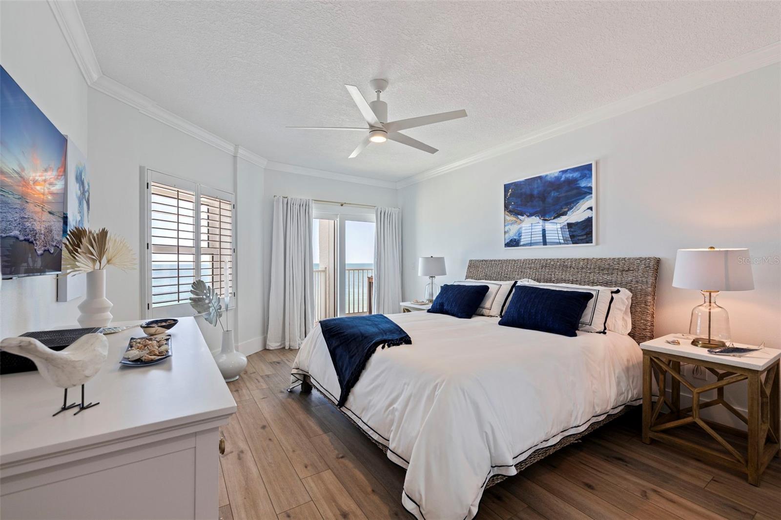 Image 30 of 69 For 1586 Gulf Boulevard 2501
