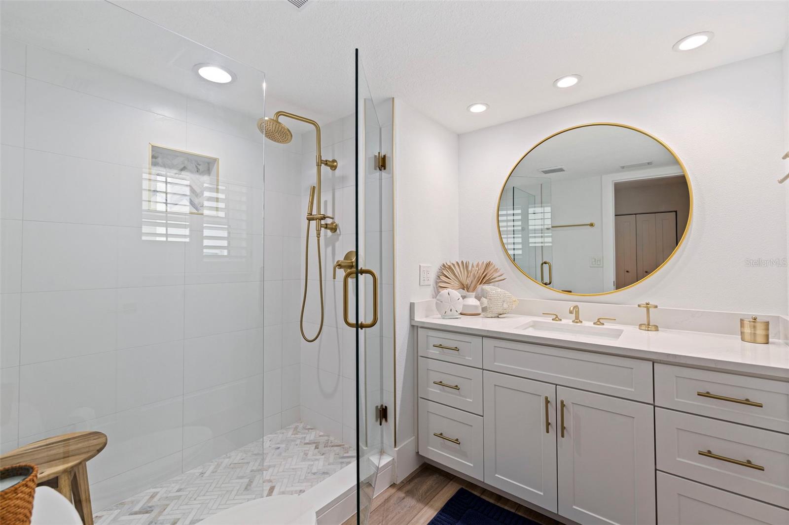 Image 32 of 69 For 1586 Gulf Boulevard 2501