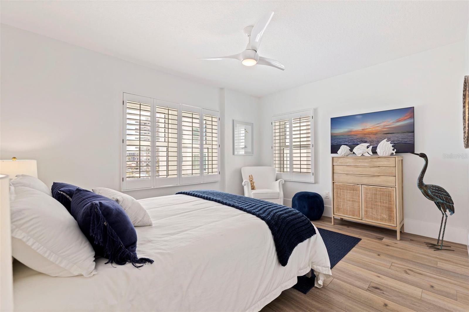Image 36 of 69 For 1586 Gulf Boulevard 2501
