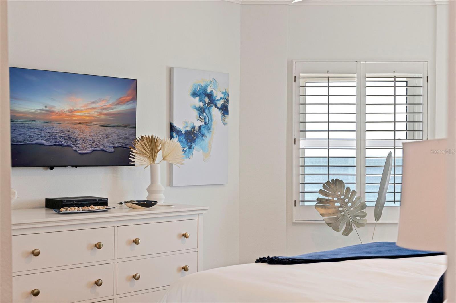 Image 37 of 69 For 1586 Gulf Boulevard 2501