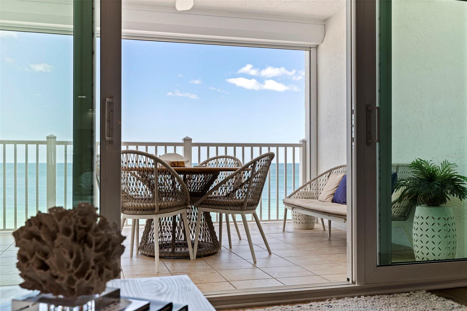 Image 39 of 69 For 1586 Gulf Boulevard 2501