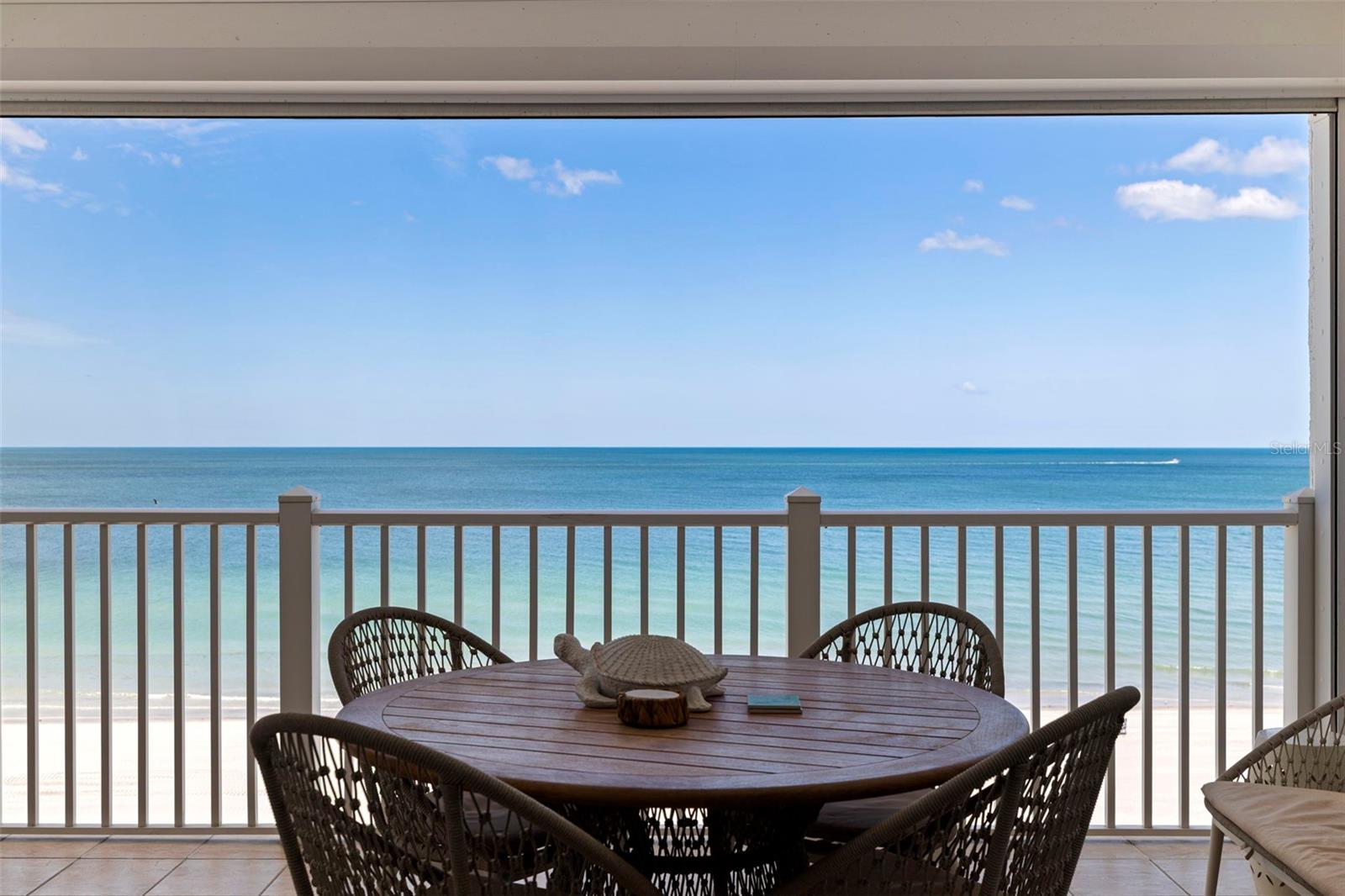 Image 4 of 69 For 1586 Gulf Boulevard 2501