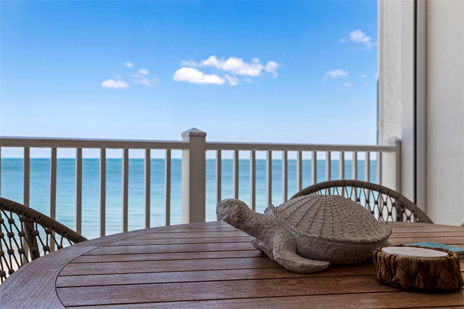 Image 41 of 69 For 1586 Gulf Boulevard 2501
