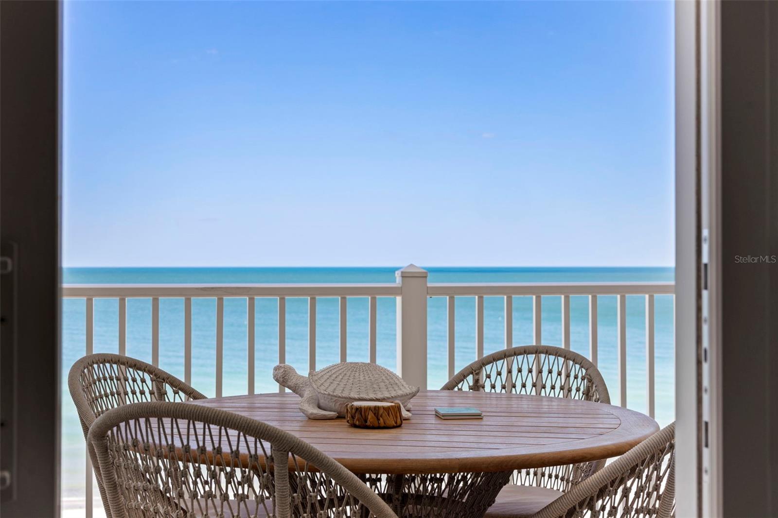 Image 42 of 69 For 1586 Gulf Boulevard 2501