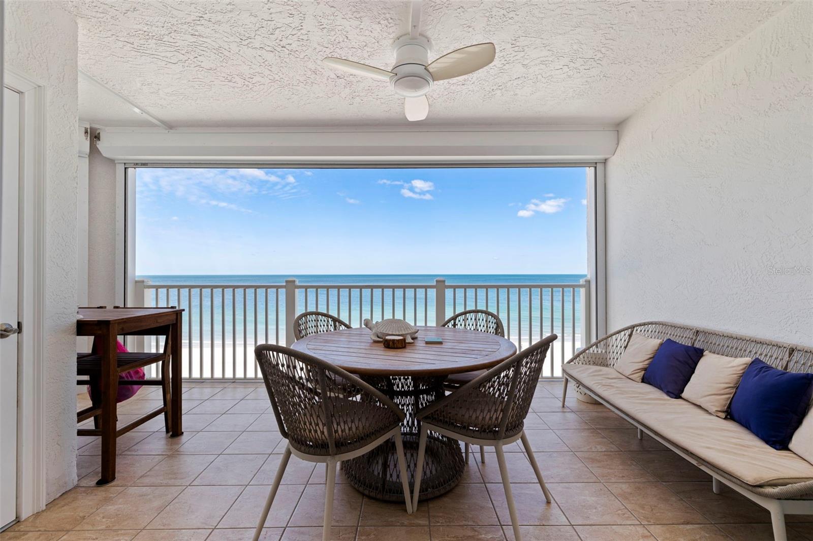 Image 43 of 69 For 1586 Gulf Boulevard 2501