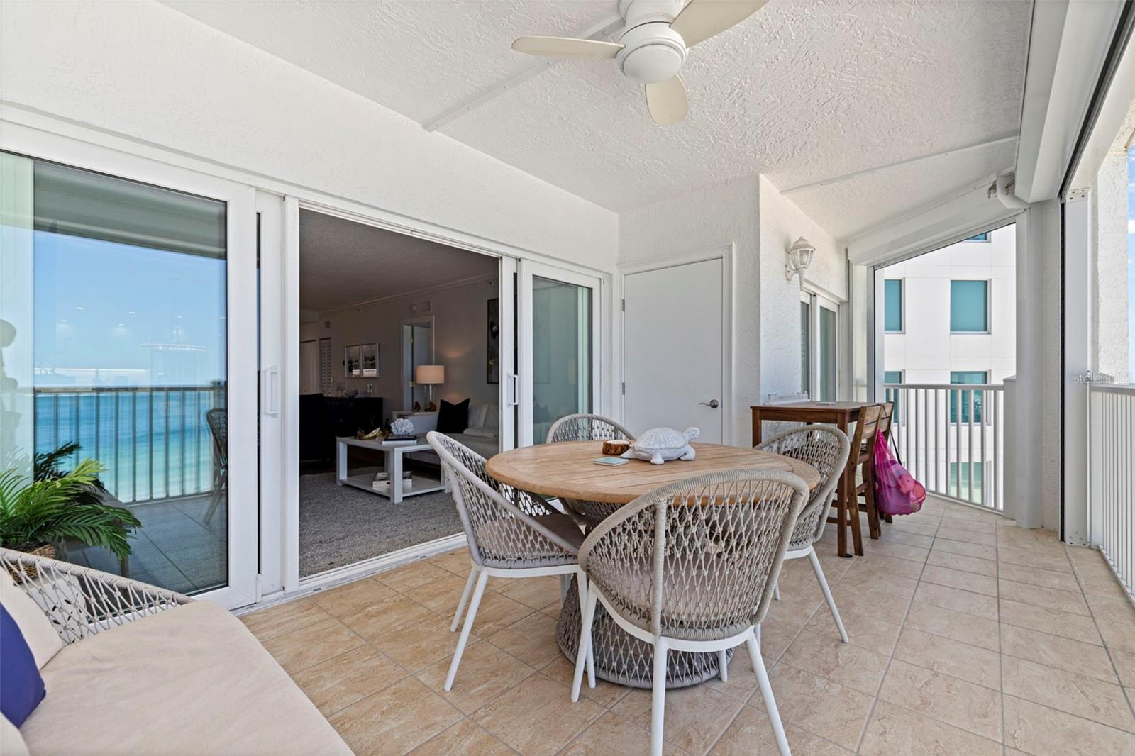Image 45 of 69 For 1586 Gulf Boulevard 2501