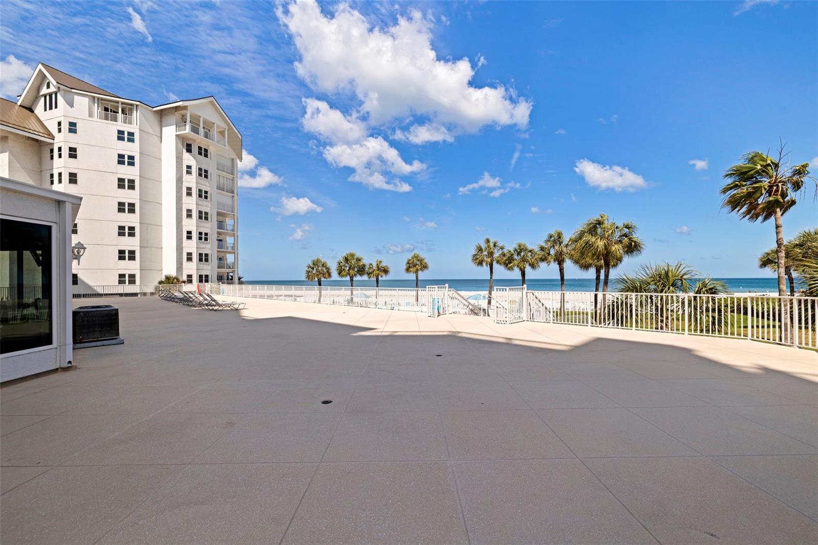 Image 55 of 69 For 1586 Gulf Boulevard 2501