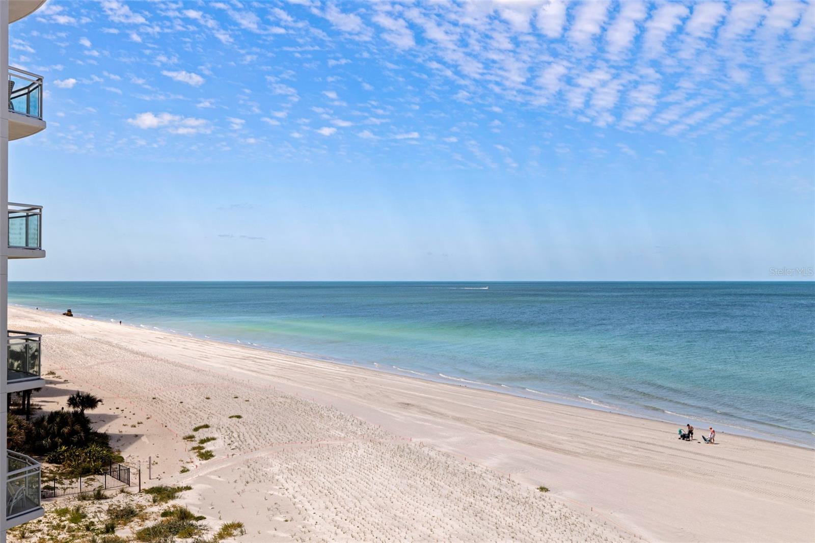 Image 65 of 69 For 1586 Gulf Boulevard 2501