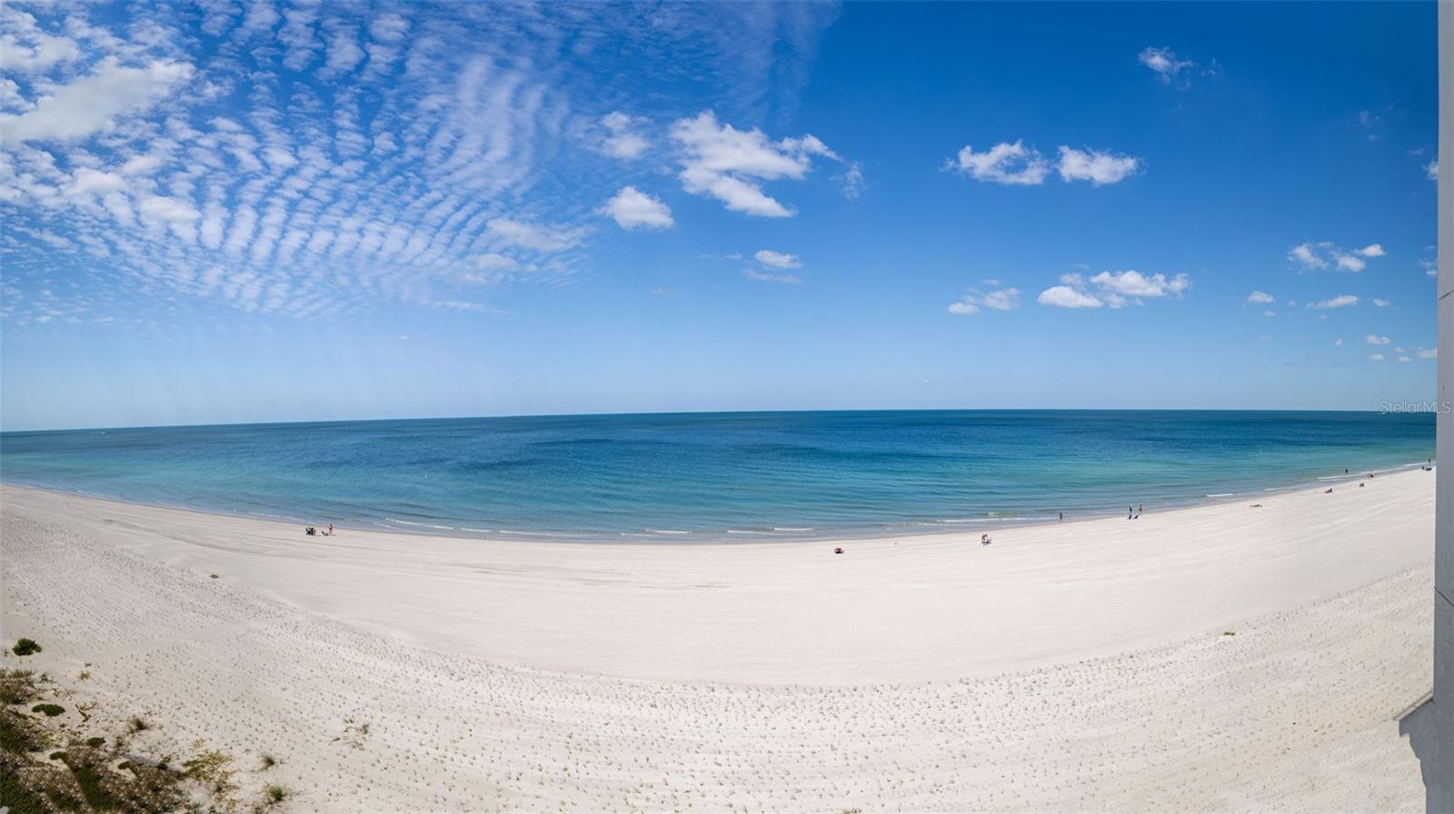 Image 66 of 69 For 1586 Gulf Boulevard 2501