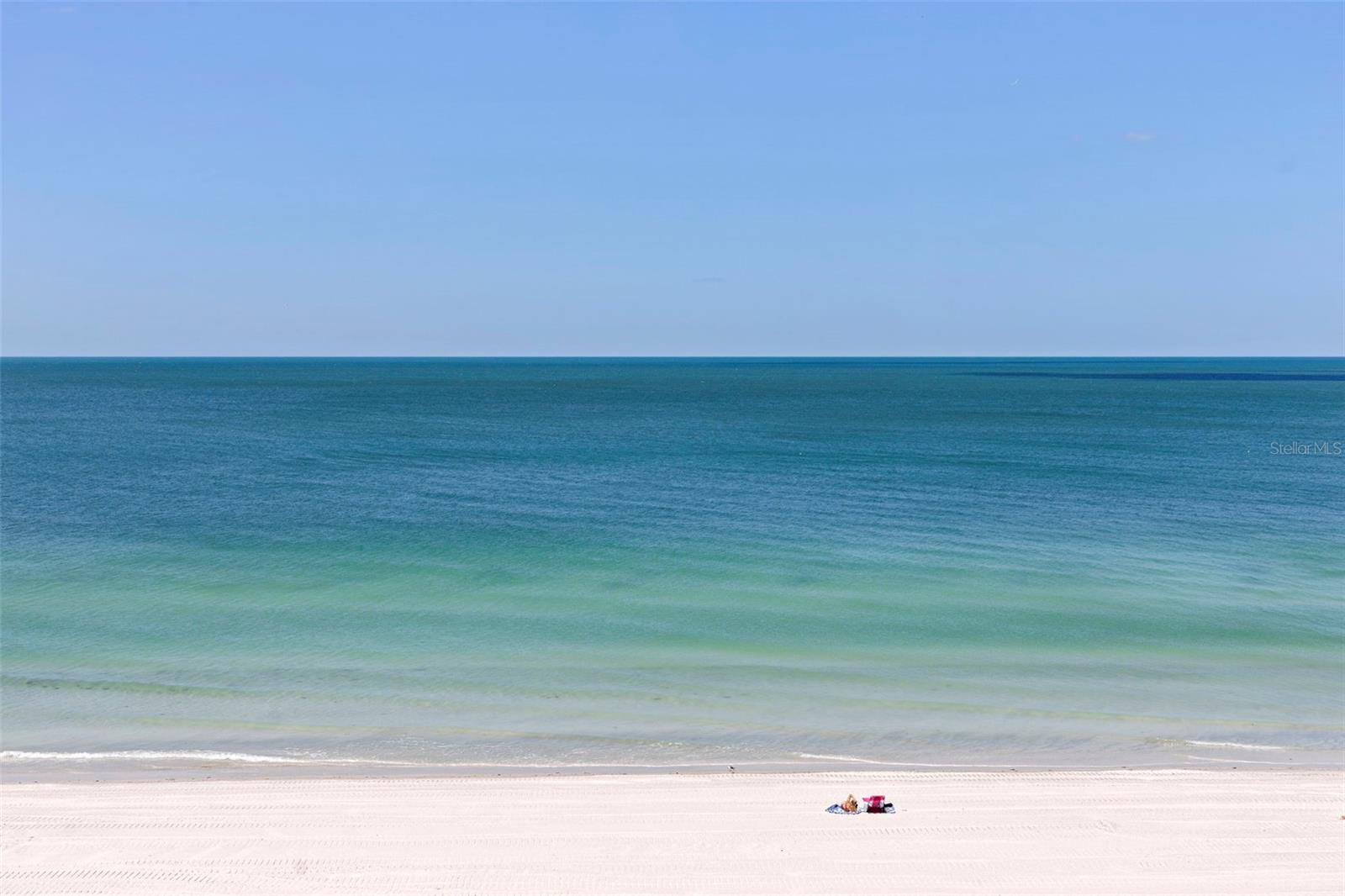 Image 67 of 69 For 1586 Gulf Boulevard 2501
