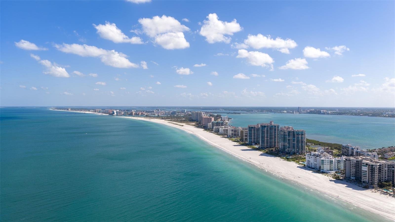 Image 68 of 69 For 1586 Gulf Boulevard 2501