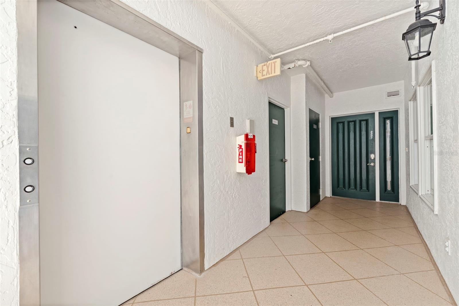 Image 8 of 69 For 1586 Gulf Boulevard 2501