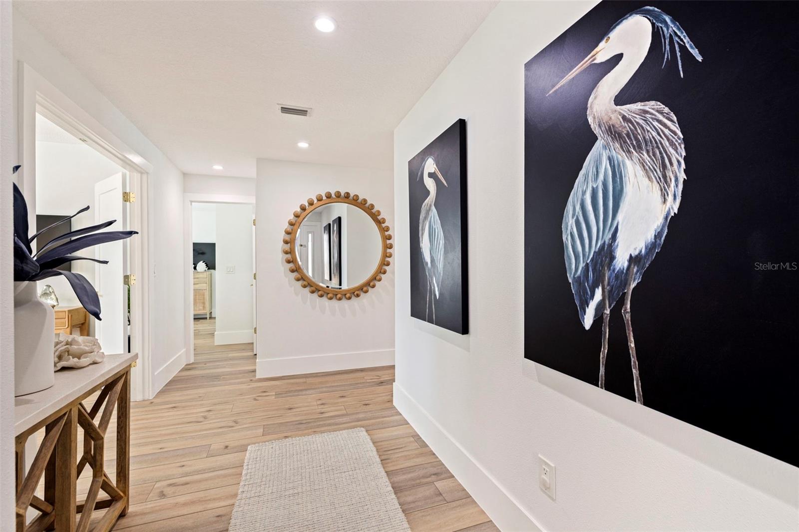 Image 9 of 69 For 1586 Gulf Boulevard 2501