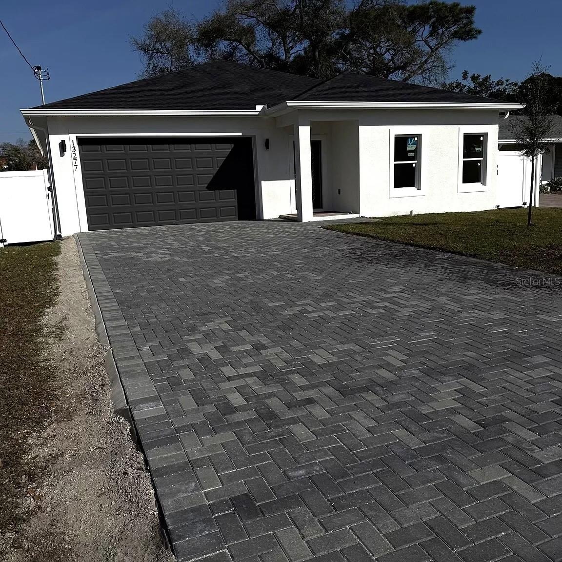 Details for 13277 Center Avenue, LARGO, FL 33773