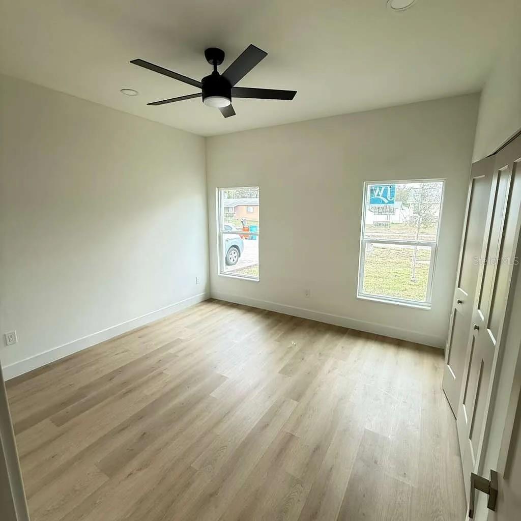 Image 11 of 15 For 13277 Center Avenue