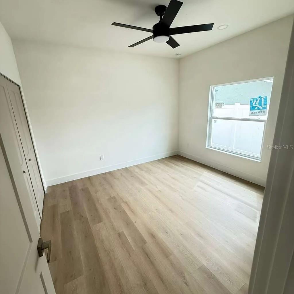 Image 12 of 15 For 13277 Center Avenue