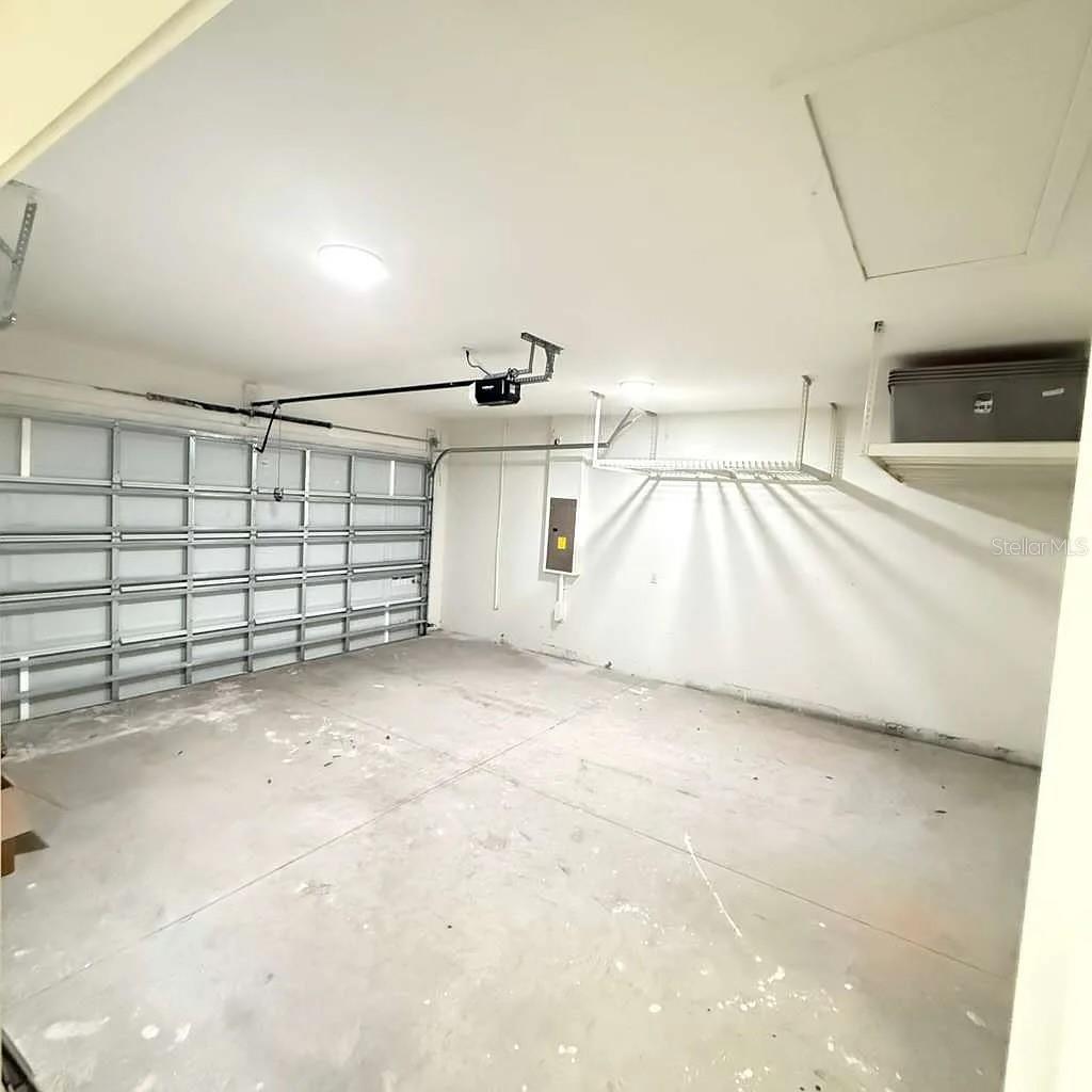 Image 15 of 15 For 13277 Center Avenue