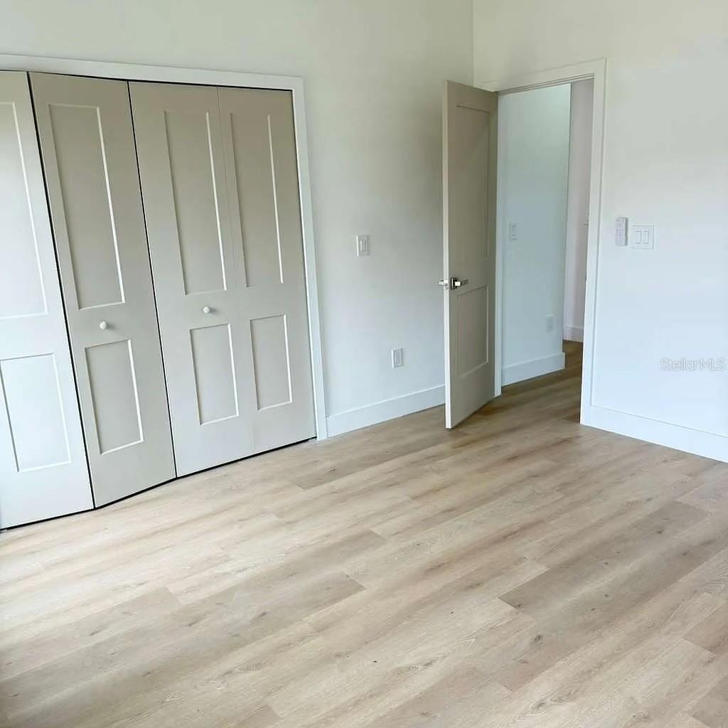 Image 2 of 15 For 13277 Center Avenue