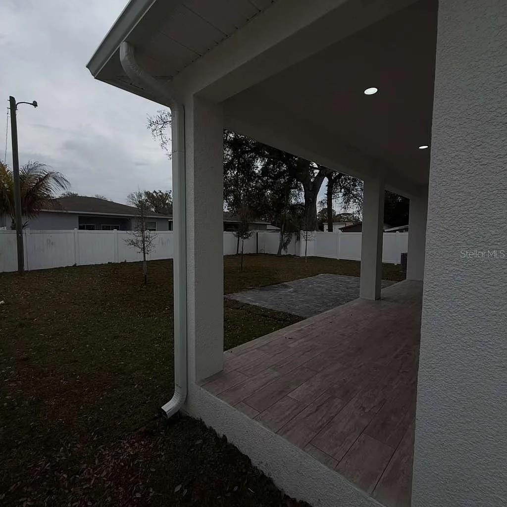 Image 4 of 15 For 13277 Center Avenue