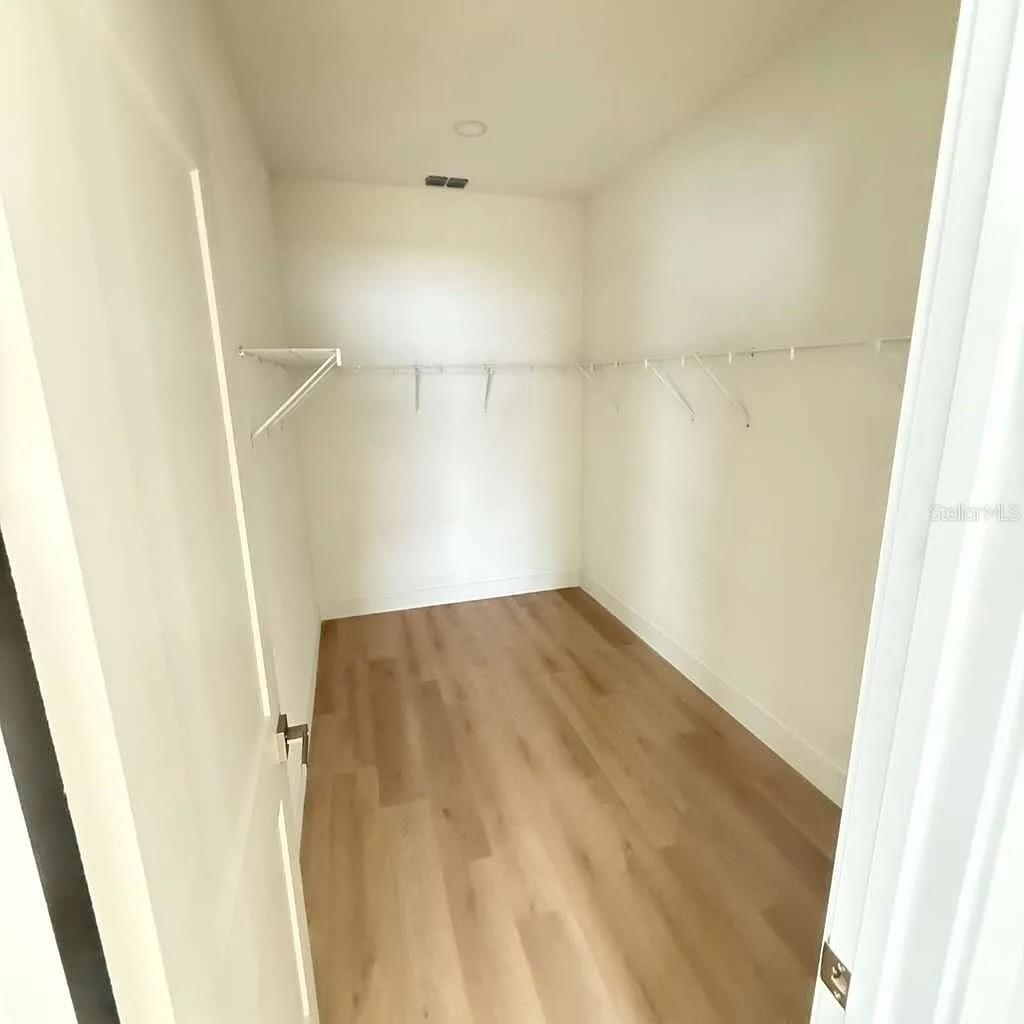 Image 5 of 15 For 13277 Center Avenue