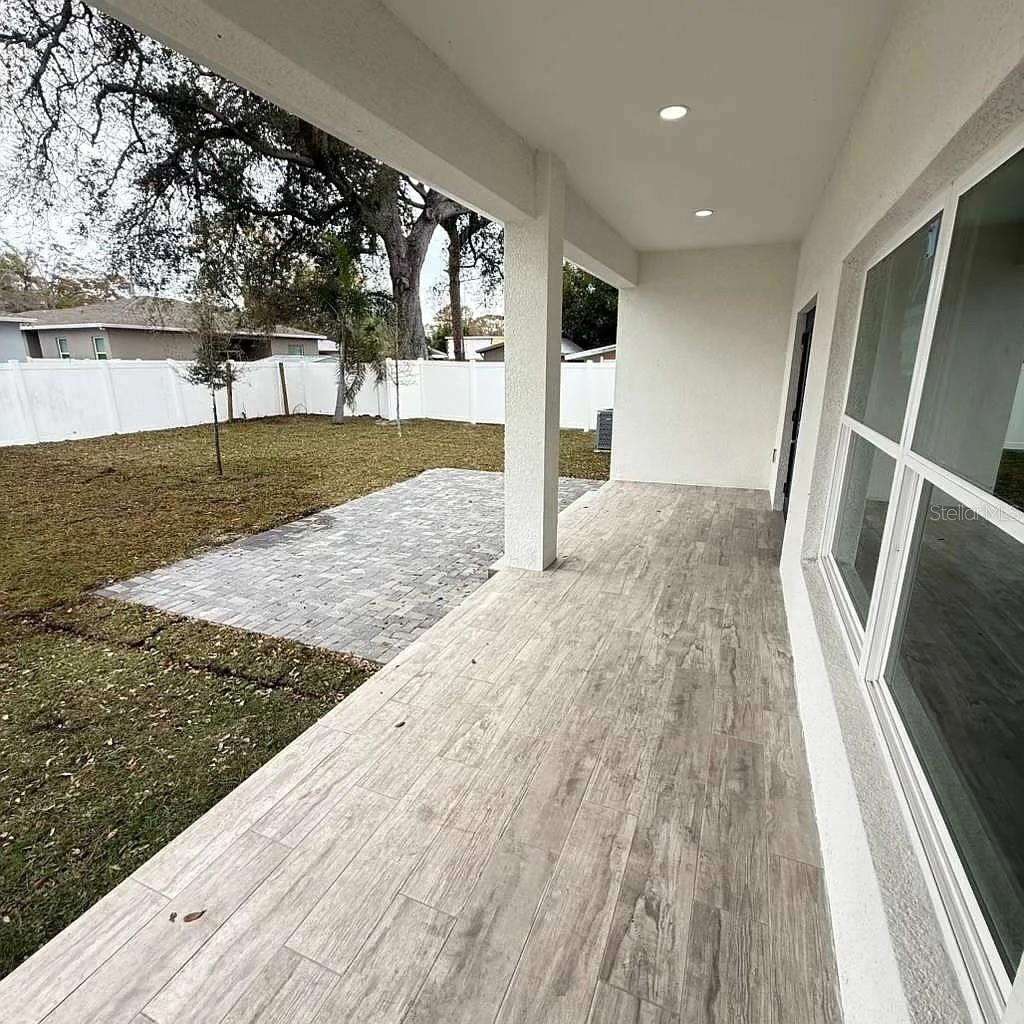 Image 8 of 15 For 13277 Center Avenue