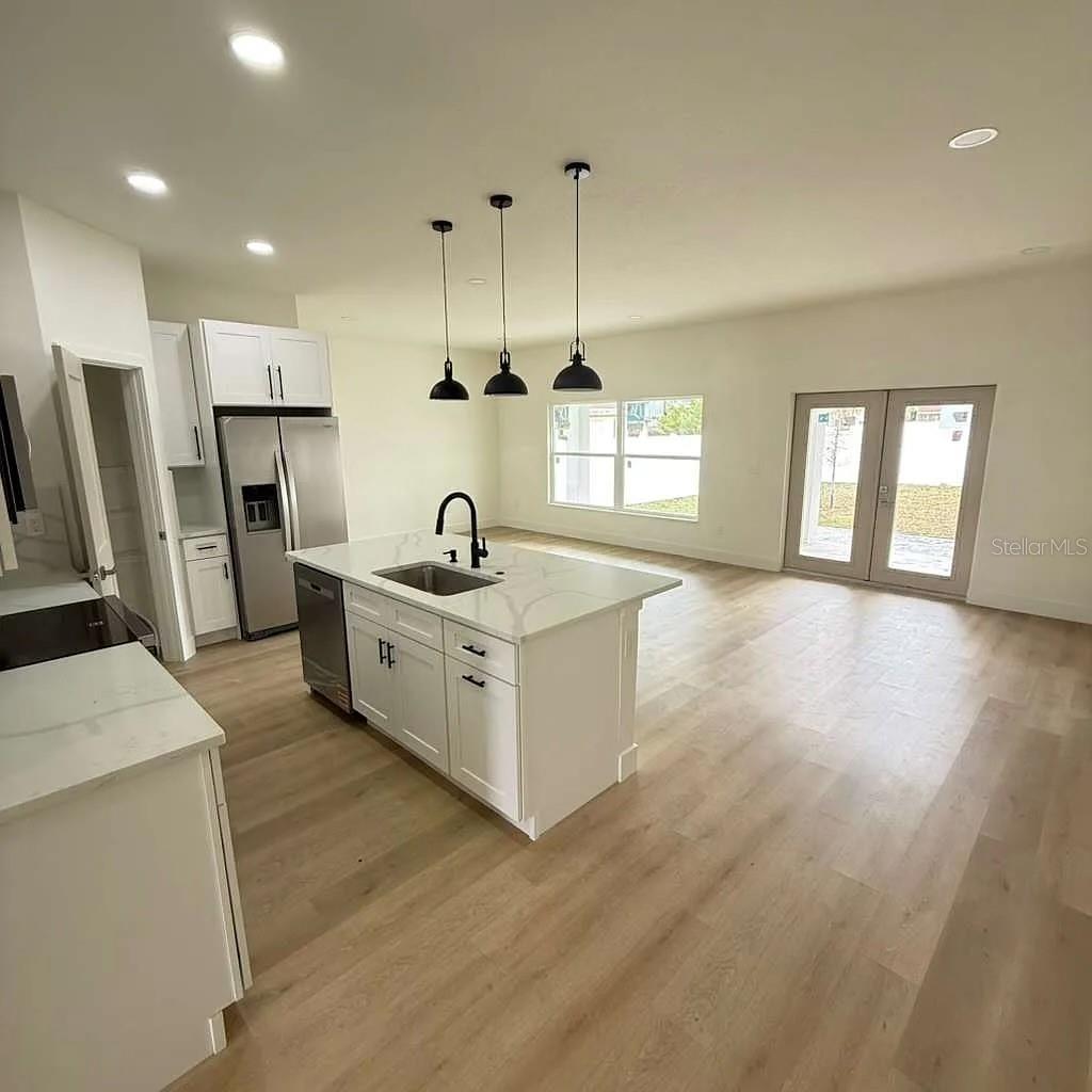 Image 9 of 15 For 13277 Center Avenue